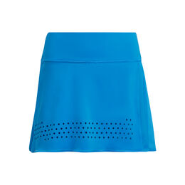 Tenisové Oblečení adidas Tapered Premium Skirt